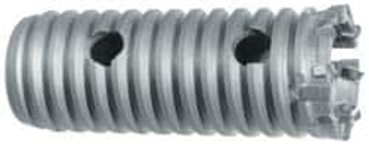 RELTON RB-32HO MASONRY