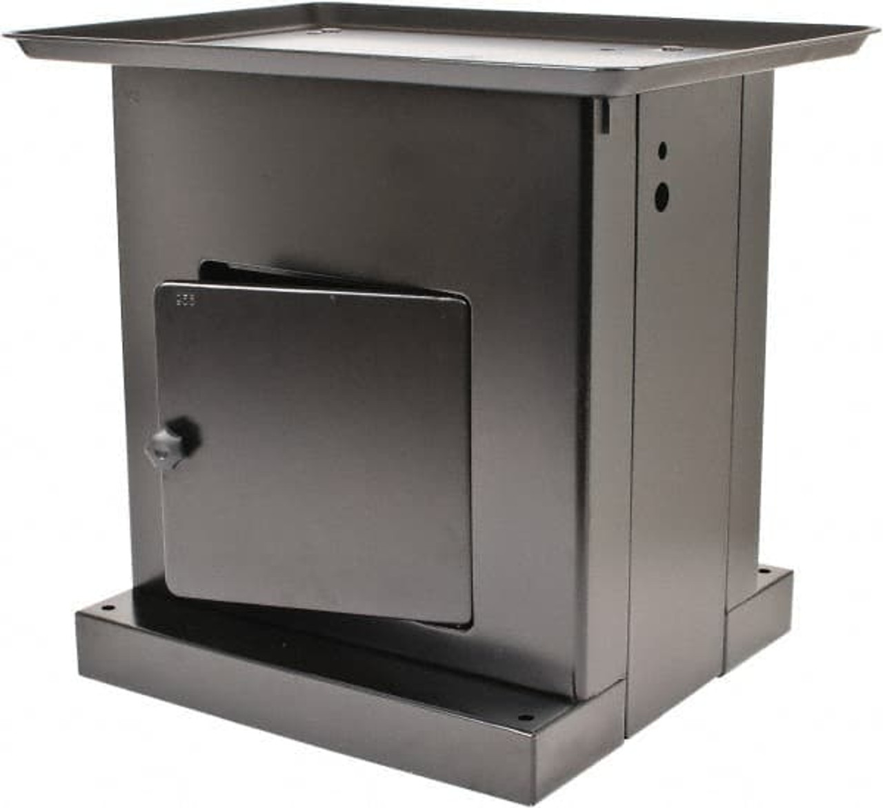 RONG FU 2423019S1 MILLING MACHINE STAND FOR MILL DRILLS