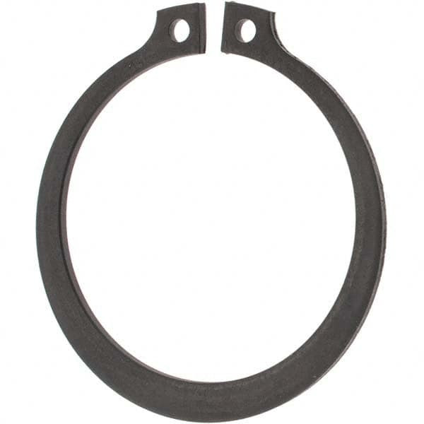 ROTOR CLIP DSH-42ST PD-OLD ACQUISITIONS.