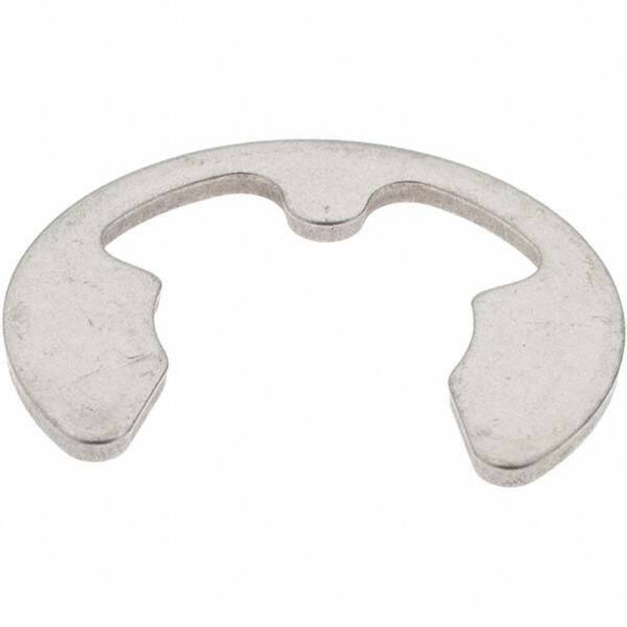 ROTOR CLIP DE-15SG ACQUISITIONS. EXTERNAL E STYLE RETAINING ROTOR CLIP DE-15SG ACQUISITIONS. EXTERNAL E STYLE RETAINING