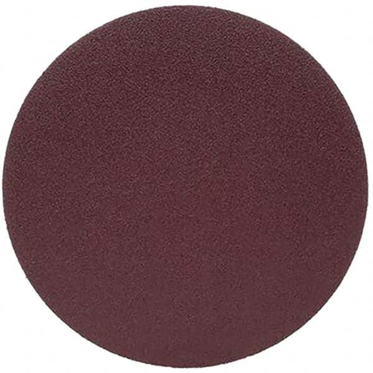 3M 7100041214 DISC, 348D, COATED, 8 INCH DIA, 80 GRIT,