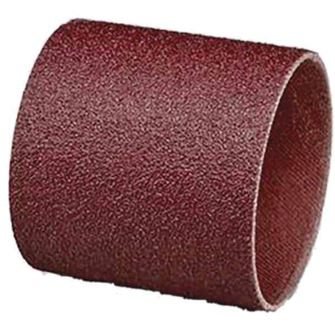 3M 7010326220 3M(TM) CLOTH BAND 341D, 3 IN X 2 IN 36 X