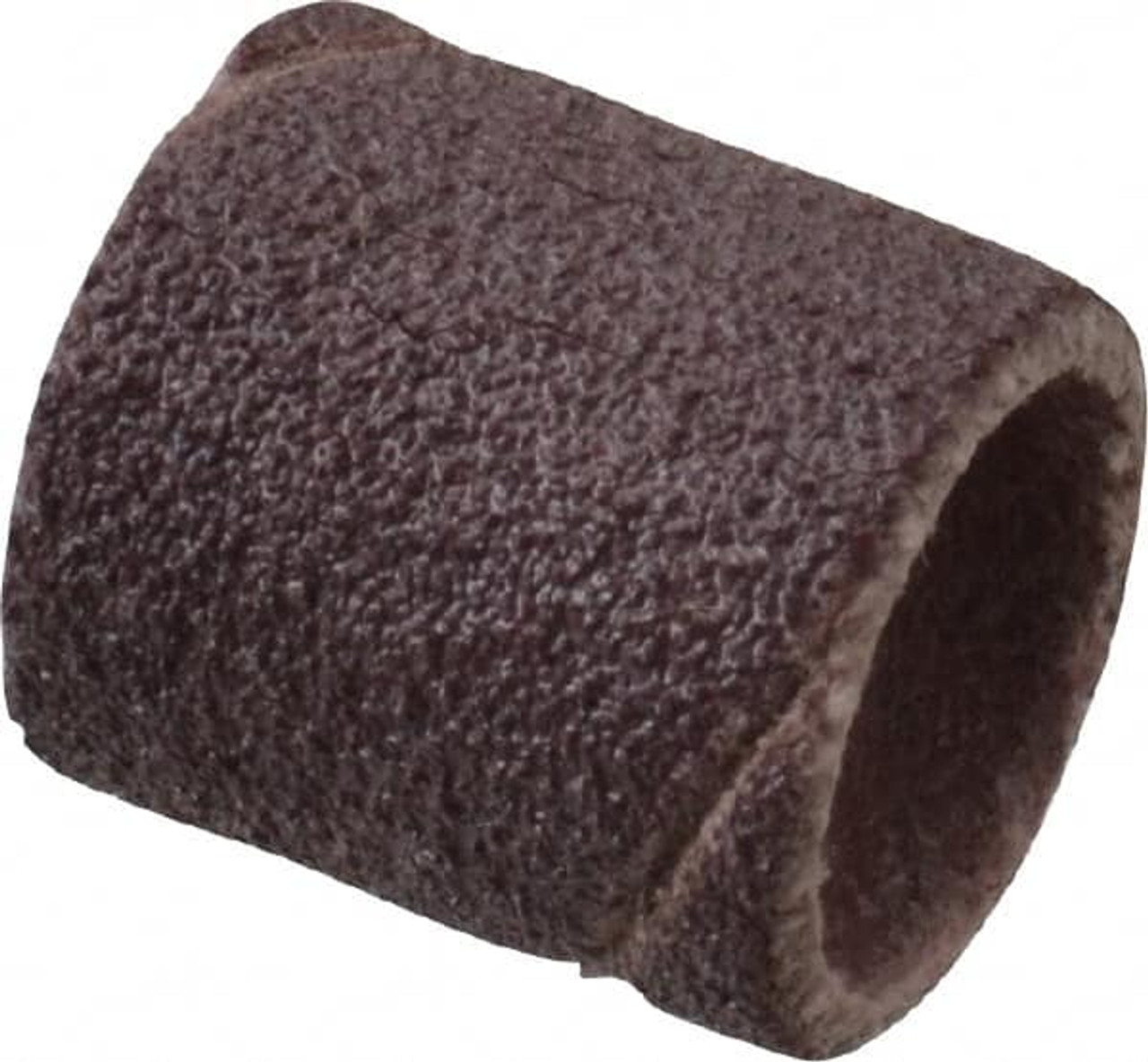 3M 7010512863 120 GRIT ALUMINUM OXIDE COATED SPIRAL BA