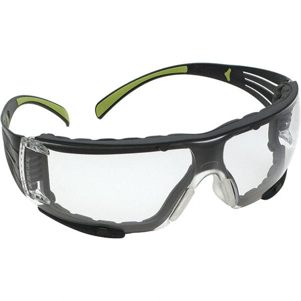 3M 7100112131 SAFETY GLASSES