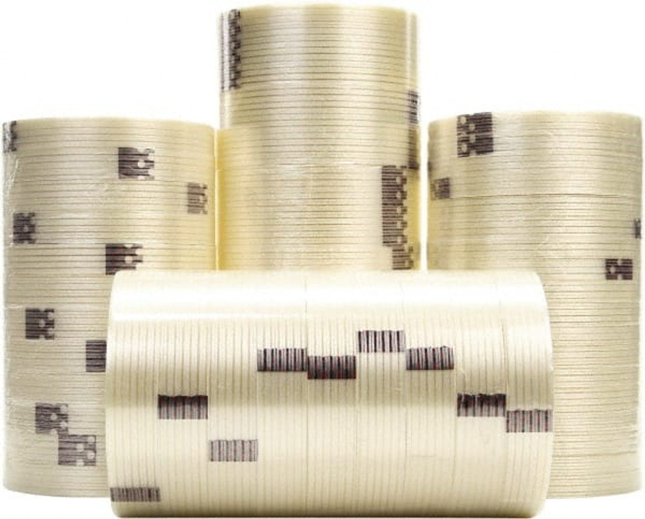 3M 7000048606 SCOTCH(R) FILAMENT TAPE 8915 CLEAN REMOV
