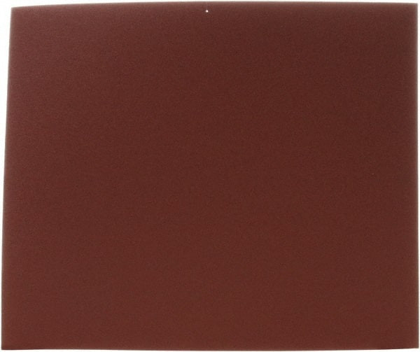 3M 7000000352 3M UTILITY CLOTH SHEET, MODEL: 314D, SIZ