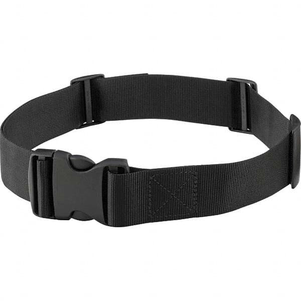 3M 7000127707 3M(TM) STANDARD BELT TR-325, FOR VERSAFL