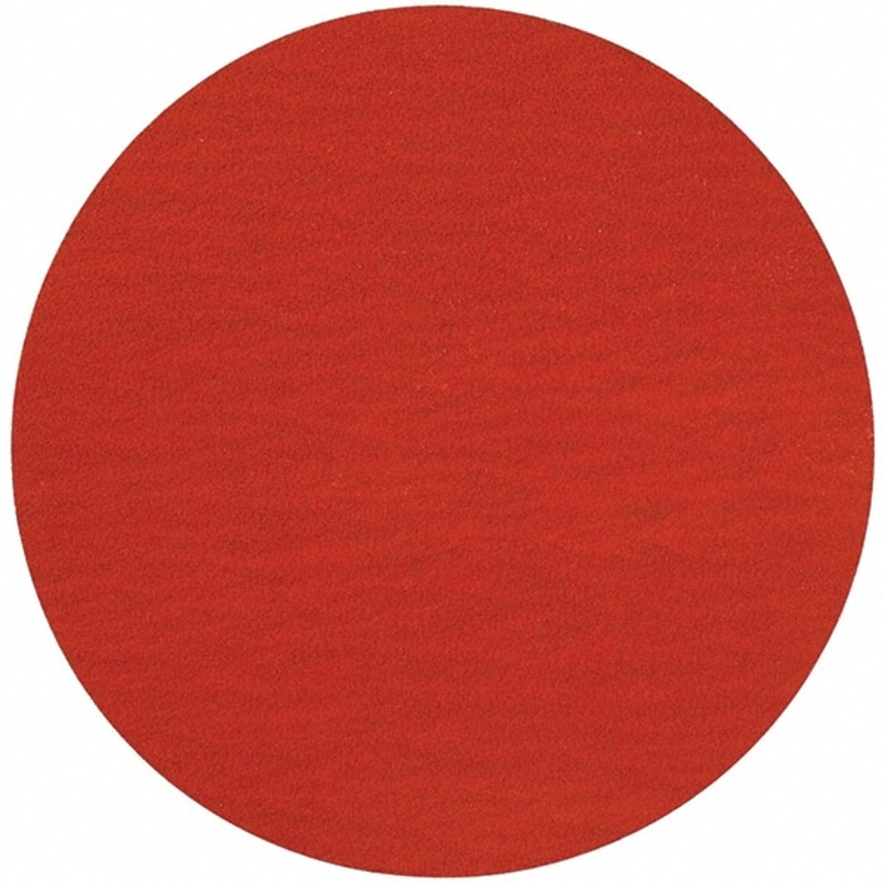 3M 7100100962 DISC, ROLOC?, 787C, COATED, 2 INCH DIA, 