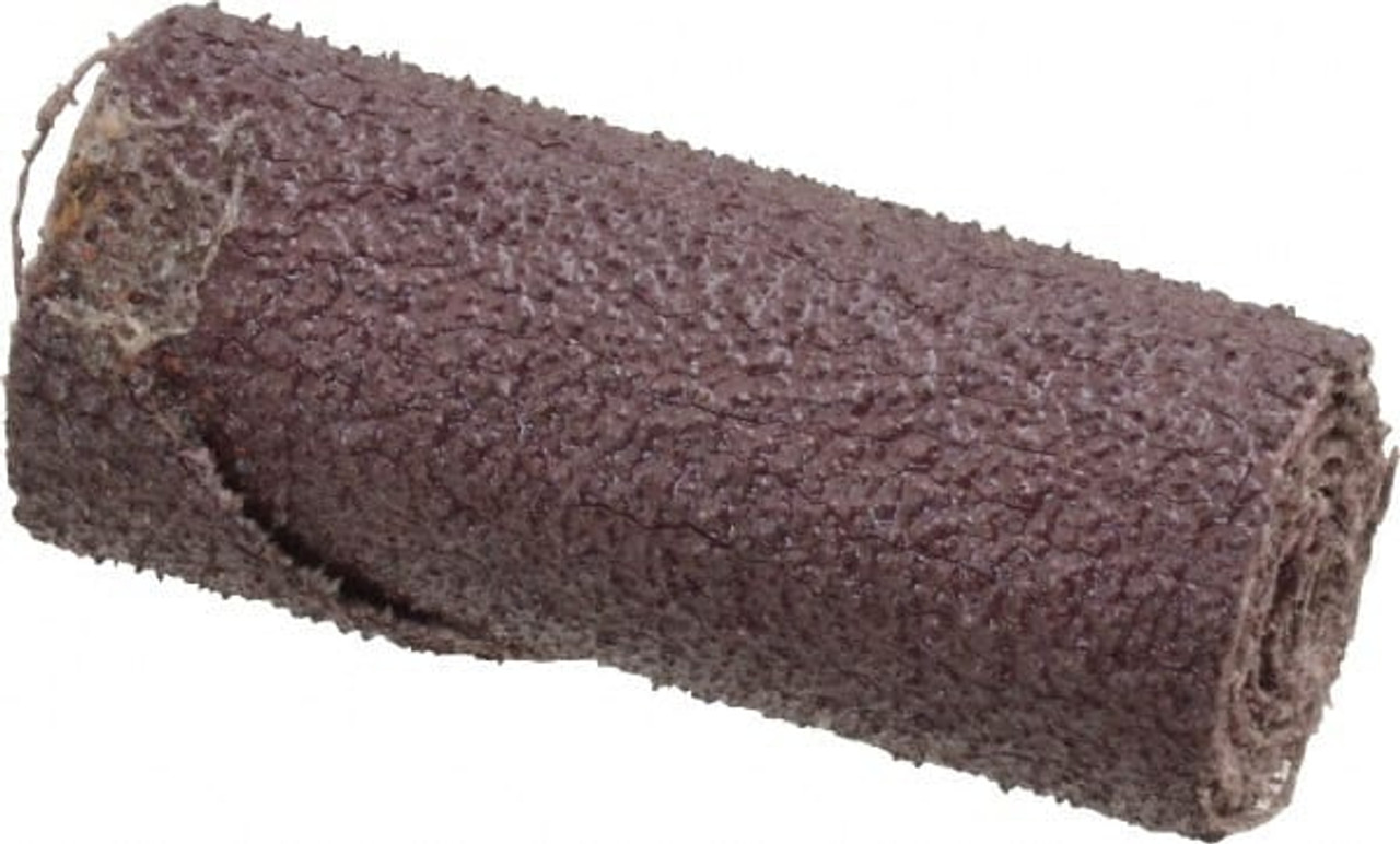 3M 7010363831 3M(TM) CARTRIDGE ROLL 341D, 5/8 IN X 1-1