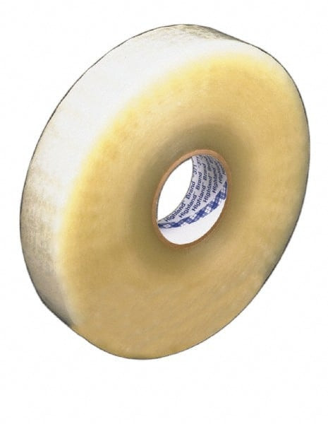 3M 6532278/6532295 TAPE, CARTON SEALING