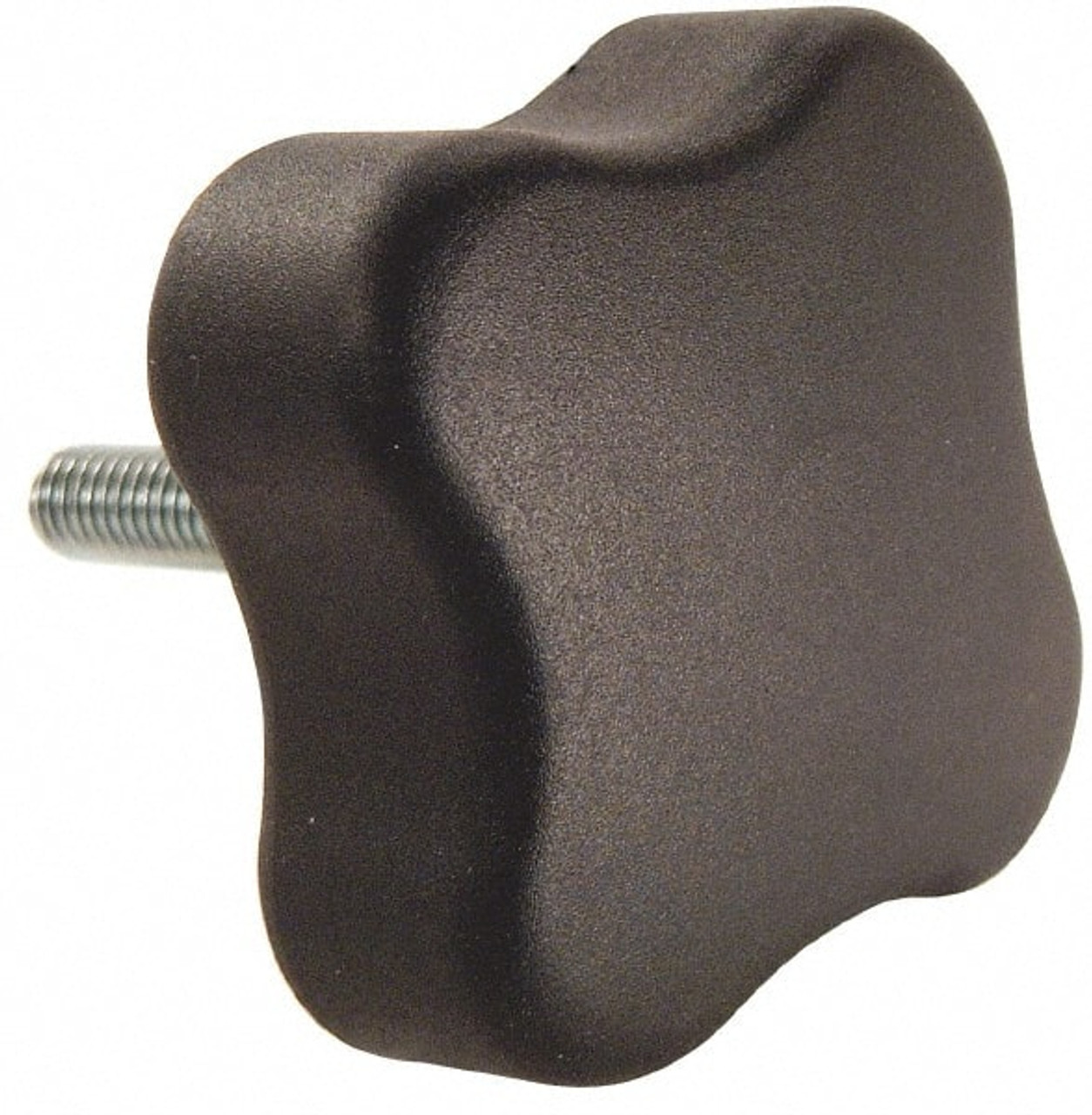 GIBRALTAR 5A03B933A8Z001G PLASTIC KNOB