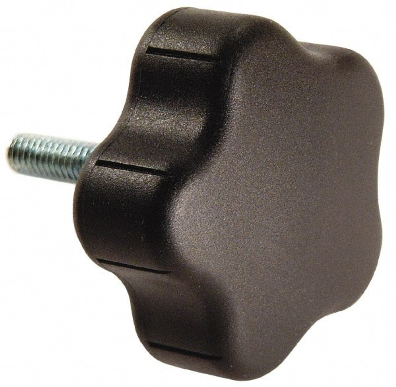 GIBRALTAR 5B50B944A8Z002G PLASTIC KNOB