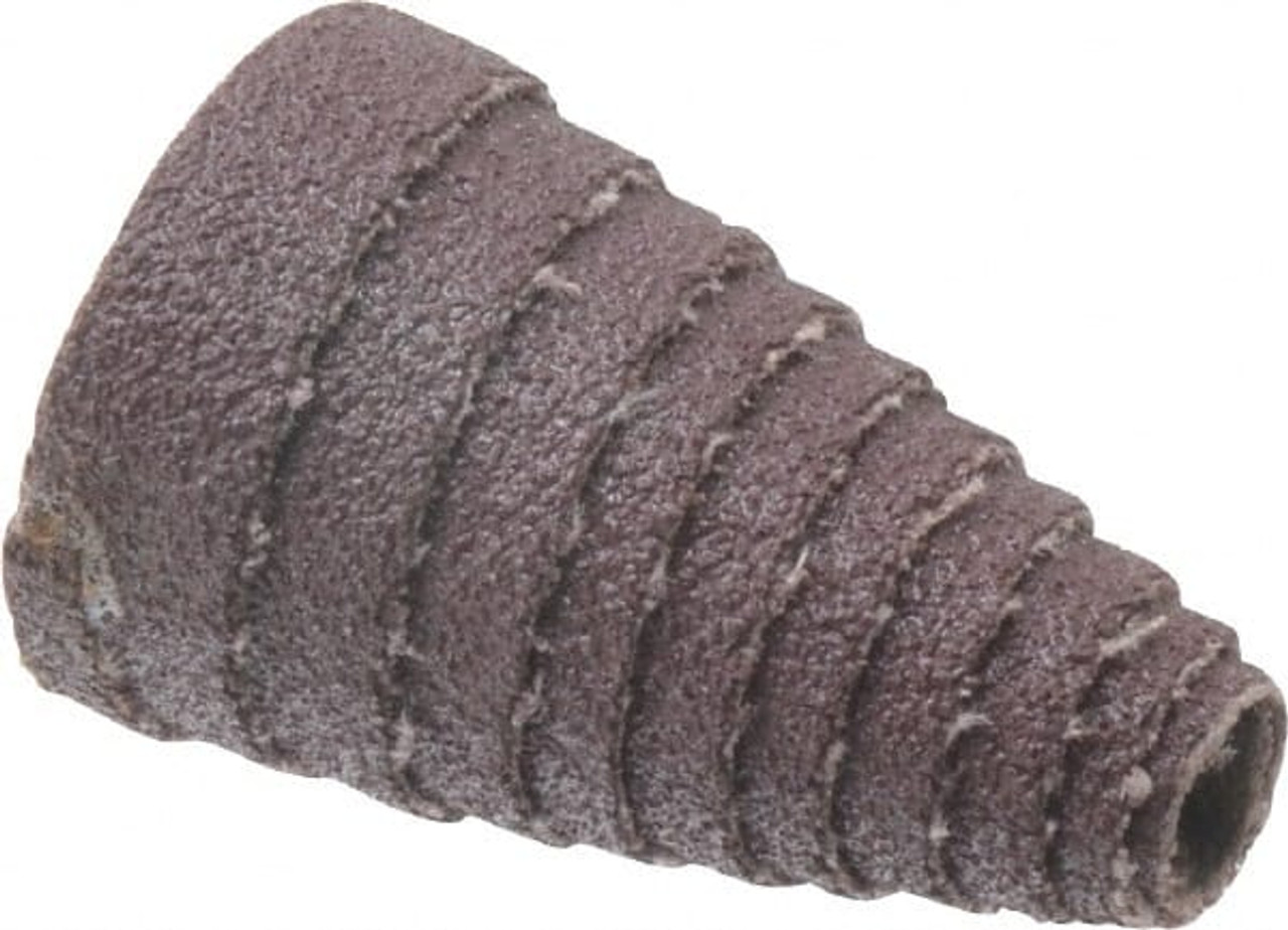3M 7010299084 1 X 1-1/2" MEDIUM ALUMINUM OXIDE FULL TA