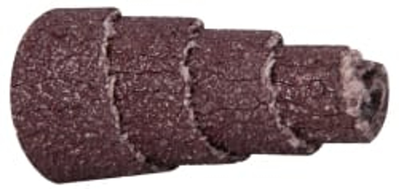 3M 7010363551 3M(TM) FULL TAPERED CARTRIDGE ROLL 341D, 3M 7010363551 3M(TM) FULL TAPERED CARTRIDGE ROLL 341D,
