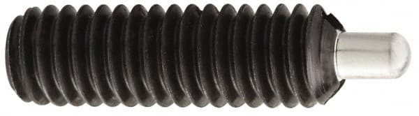 GIBRALTAR 57082G SPRING PLUNGERS