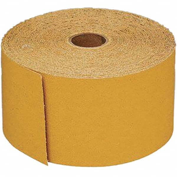 3M 7000144095 3M(TM) STIKIT(TM) GOLD PAPER SHEET ROLL 