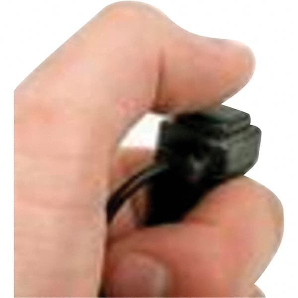 3M 7000127271 3M(TM) PELTOR(TM) REMOTE RING FINGER PTT