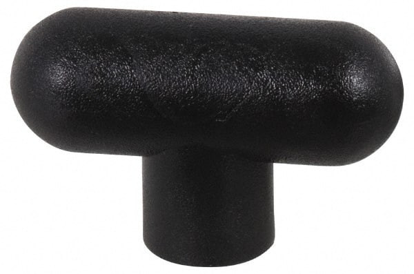 GIBRALTAR KN6C----TR6--21 PLASTIC KNOB