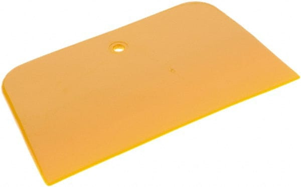 3M 7000049851 DYNATRON(TM) YELLOW SPREADER, 344, 3 X 4