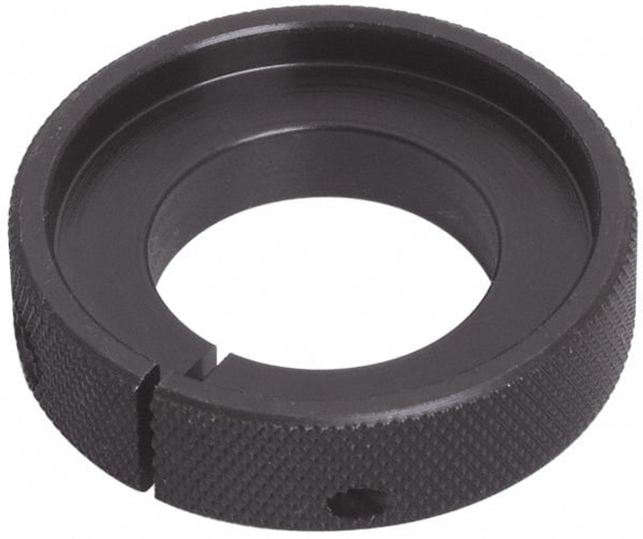 ACCUPRO 1PC5009000 REPLACE PTS FOR KEYLESS CHUCKS