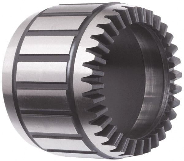 ACCUPRO ACY130400 REPLACE PTS FOR KEY TYPE CHUCK