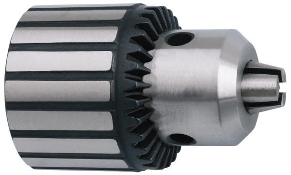 ACCUPRO 7450971/0118713 KEY TYPE PLAIN BEARING