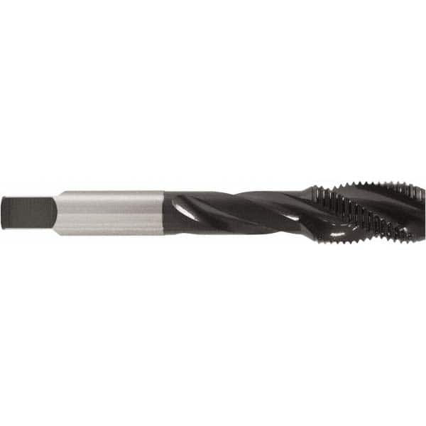 ACCUPRO T1634543 HS SP FL TAPS