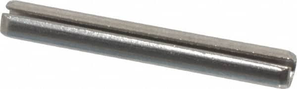 VALUE COLLECTION R57700495 5/32" DIAM X 1-1/4" LONG SLOTTED SPRING 
