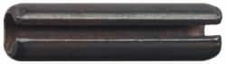 VALUE COLLECTION R57700555 7/32" DIAM X 5/8" LONG SLOTTED SPRING PI