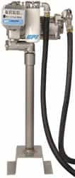 GPI 133170-01 NOZZLES