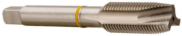 ACCUPRO T2670303 HS SP FL TAPS