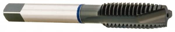 ACCUPRO T1620663 HS SP FL TAPS