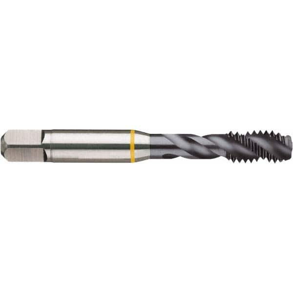 GUHRING 9044085158750 5/8-11 UNC 2B/3B MODIFIED BOTTOMING SPIR