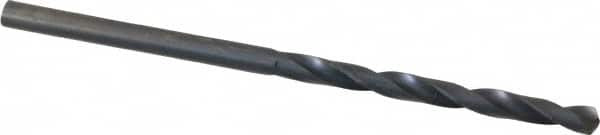 GUHRING 9003050028200 COBALT JOBBER DRILLS 118 DEG