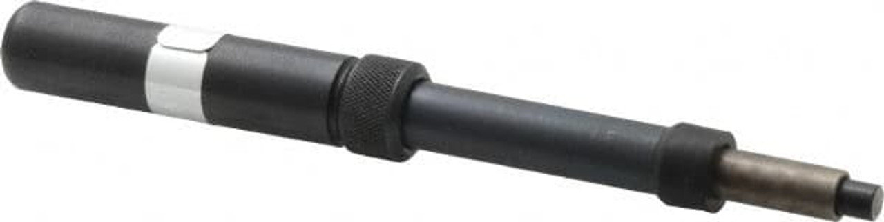 HELI-COIL 3692-8 TANG BREAK-OFF TOOL