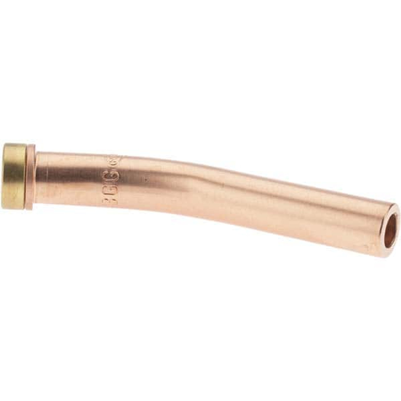 HARRIS PRODUCTS GROUP 1500960 OXYGEN/ACETYLENE TORCH TIPS