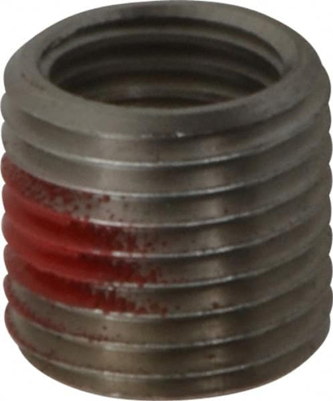 MSC 29113 THREAD LOCKING INS