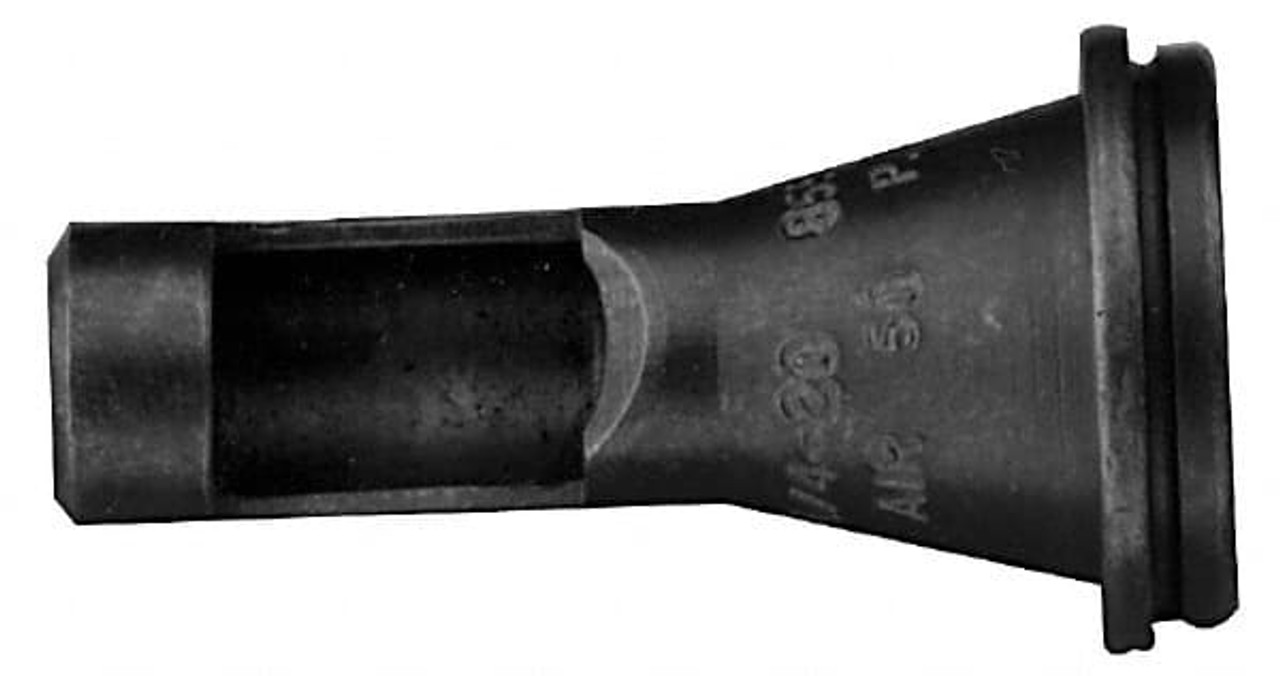 HELI-COIL 8257-7 THREADED INS INSTALL TOOL