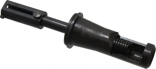 HELI-COIL 8251-8 THREADED INS INSTALL TOOL
