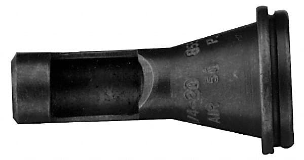 HELI-COIL 8258-6 THREADED INS INSTALL TOOL