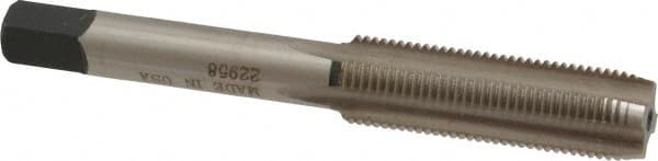 HELI-COIL 6FPA STI HAND TAPS