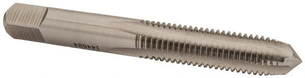 HELI-COIL 5CPA STI HAND TAPS