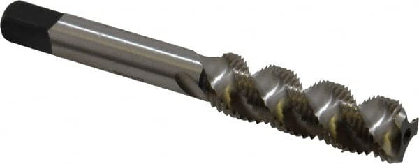 HELI-COIL 5906-6 STI SPIRAL PT. TAPS