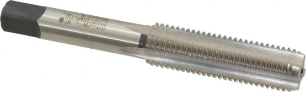 HELI-COIL 2093-10 STI HAND TAPS