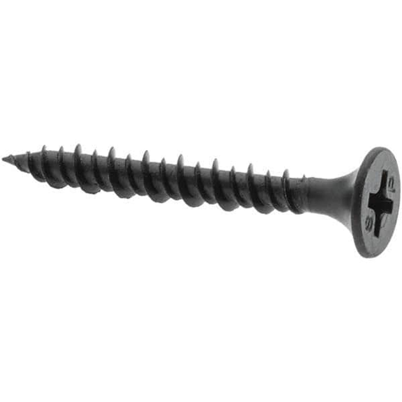 VALUE COLLECTION BDKP76346 ACQUISITIONS