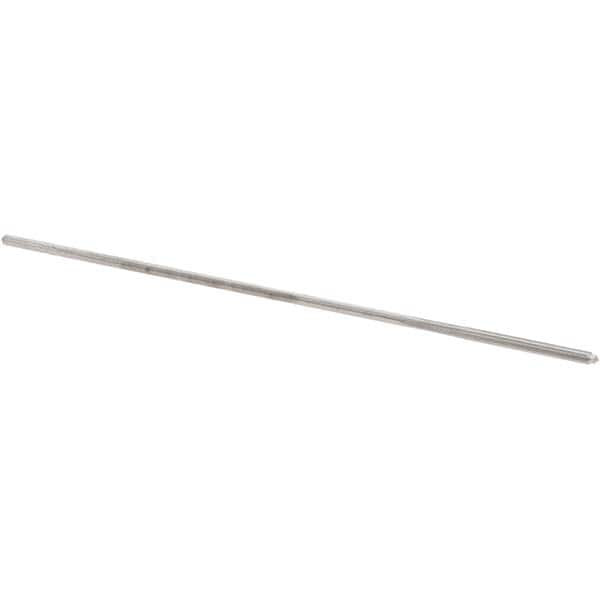 ALVORD POLK 10042 HSS MACH REAMERS SS,ST,FL.