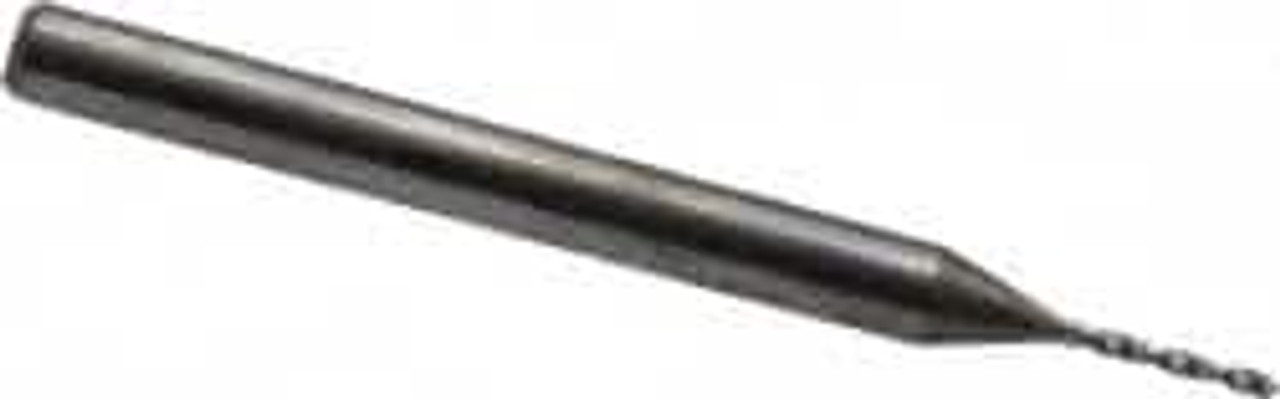 HERTEL 30203300 CIRCUT BOARD