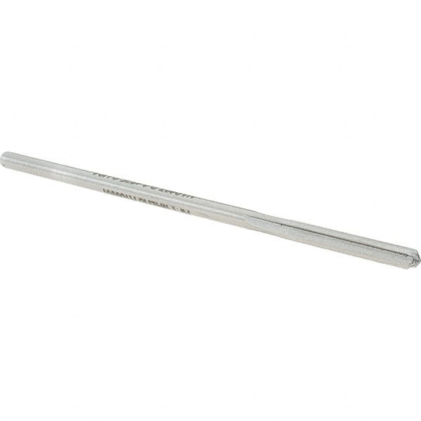 ALVORD POLK 28202 COBALT MACH RMRS SS,ST,FL