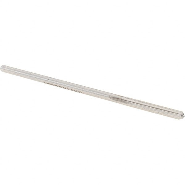 ALVORD POLK 28182 COBALT MACH RMRS SS,SP,FL