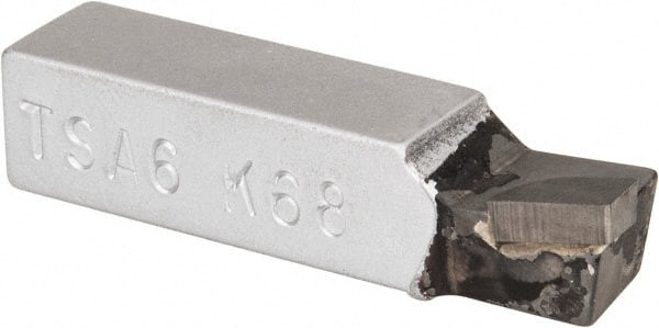 MSC 47080 CARBIDE TIPPED